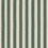 Racing Green Stripe